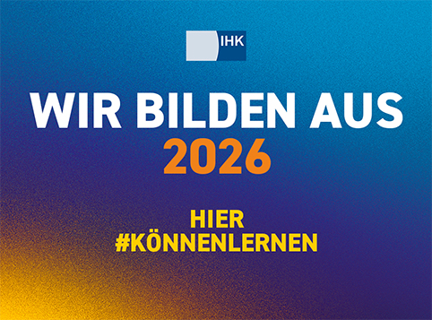 02 IHK 2024 Wir bilden aus Website Sticker 482x357px