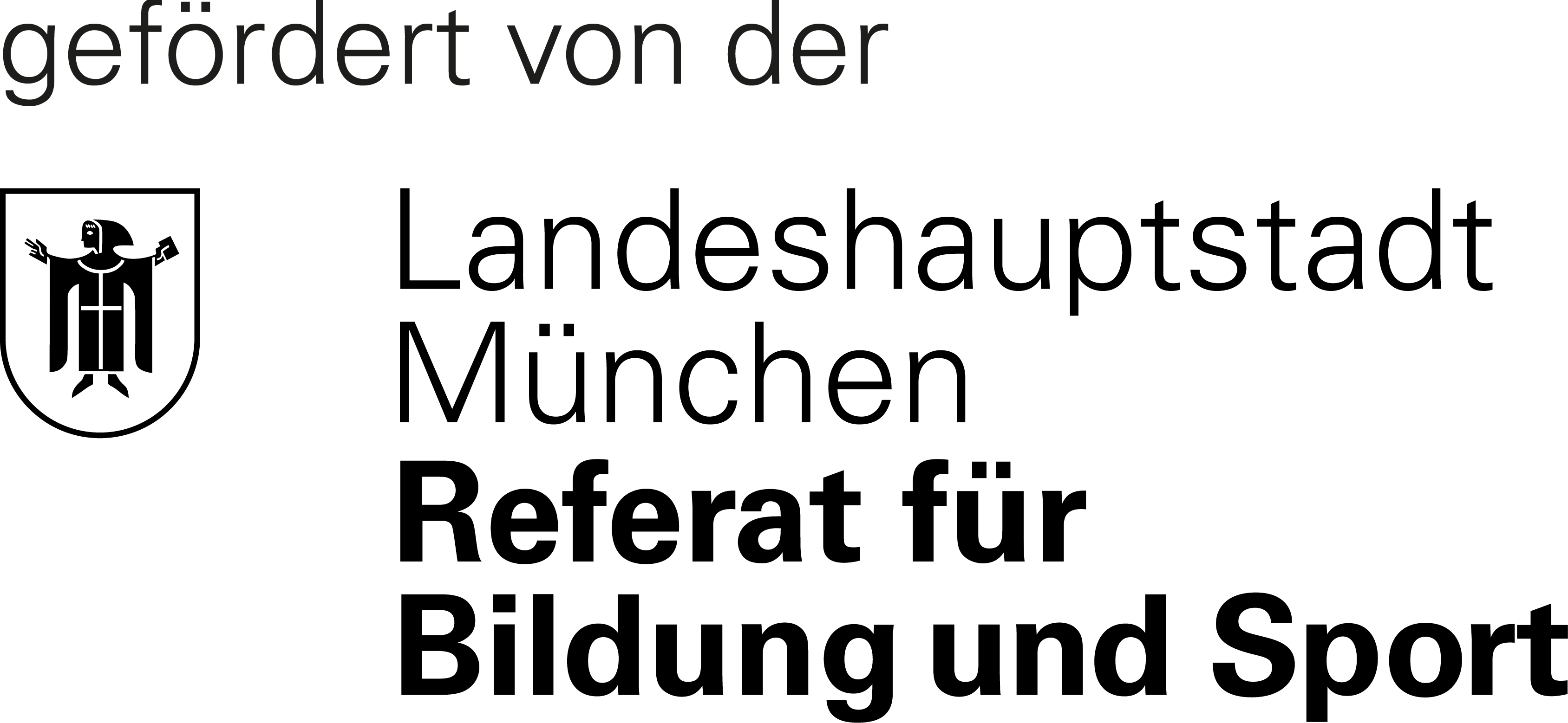 RBS-Logo