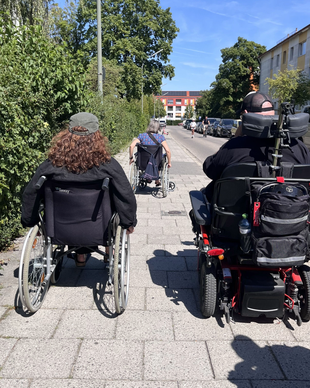 Unbenannt 27. Juli 2026 um 14.03.34 1