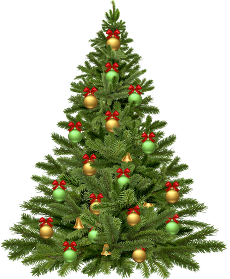Weihnachtsbaum.png