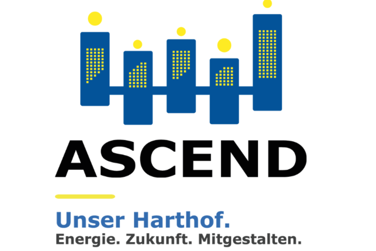 ASCEND Claim 800x600
