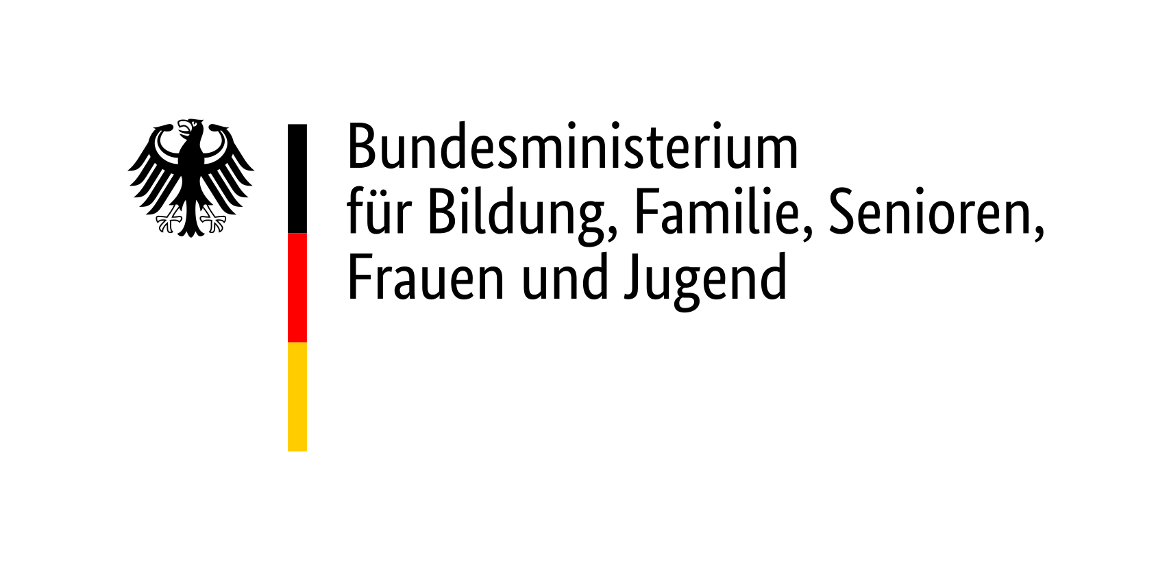 BMFSFJ
