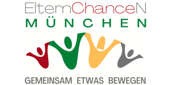 Logo elternchancen 2023 s2ts