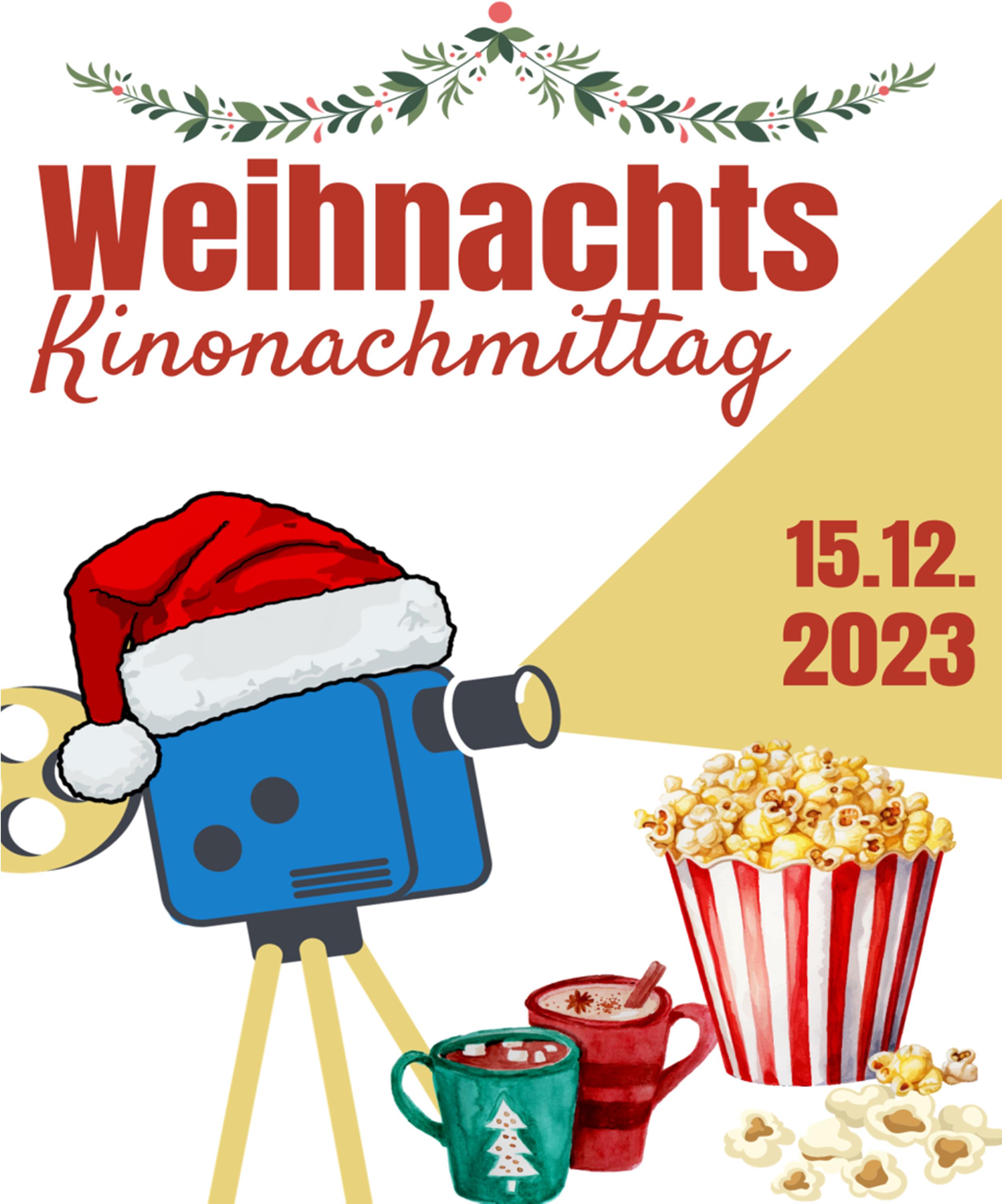 MGH Weihnachtskino 2023 12 15