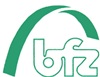 logo bfz
