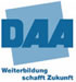 logo daa