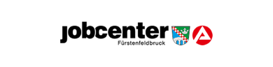logo jc fuerstenfeldbruck